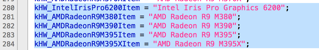 MacRumors content image