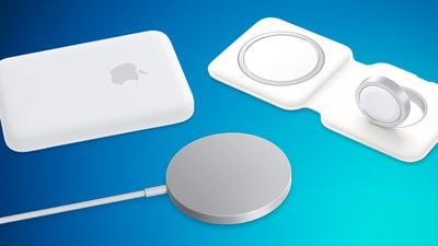 iPhone 15 to Support 15W Wireless Fast Charging Using Third-Party Chargers  That Aren't MagSafe Certified - MacRumors