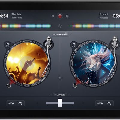 MacRumors content image