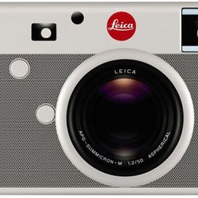 leica5