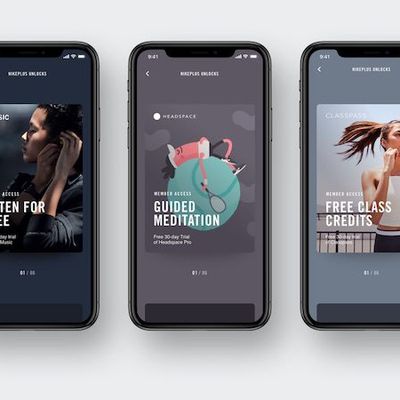 MacRumors content image