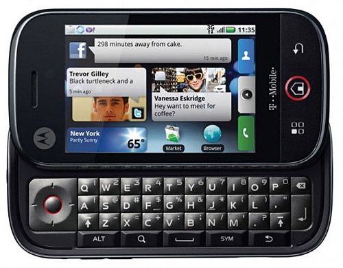 MacRumors content image