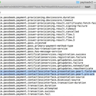 pearlpassbookpayment
