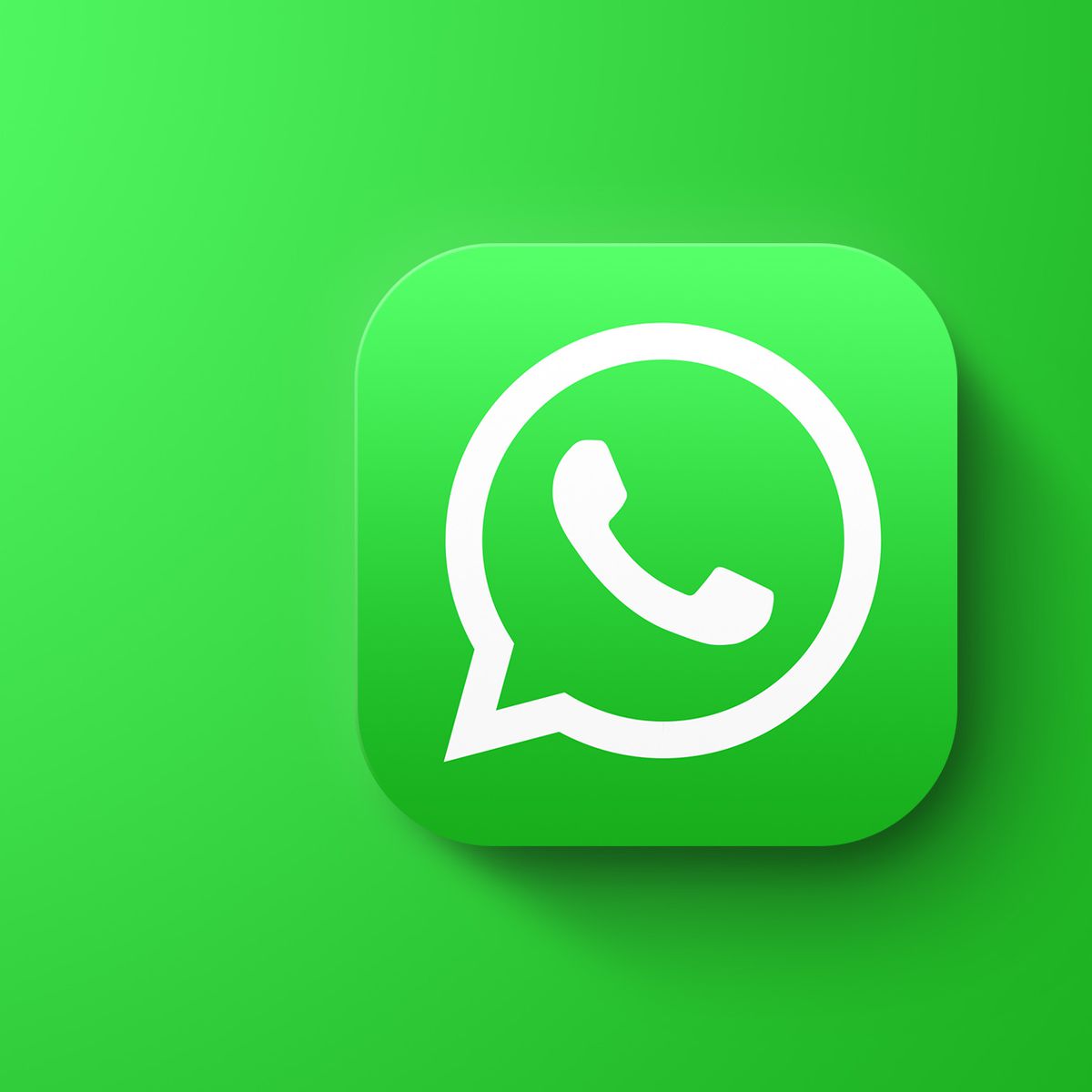 App whatsapp WhatsApp Shop