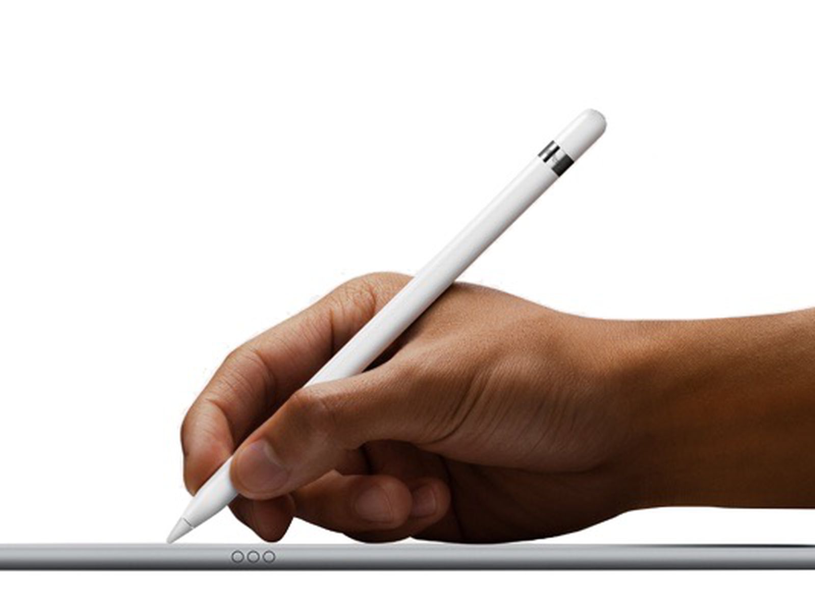 apple pencil 1st gen refurbished