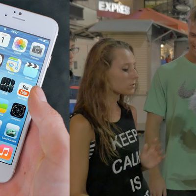 MacRumors content image