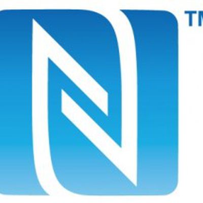 nfc logo