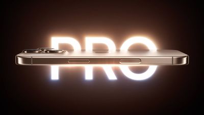 iPhone 16 Pro Review – MacRumors