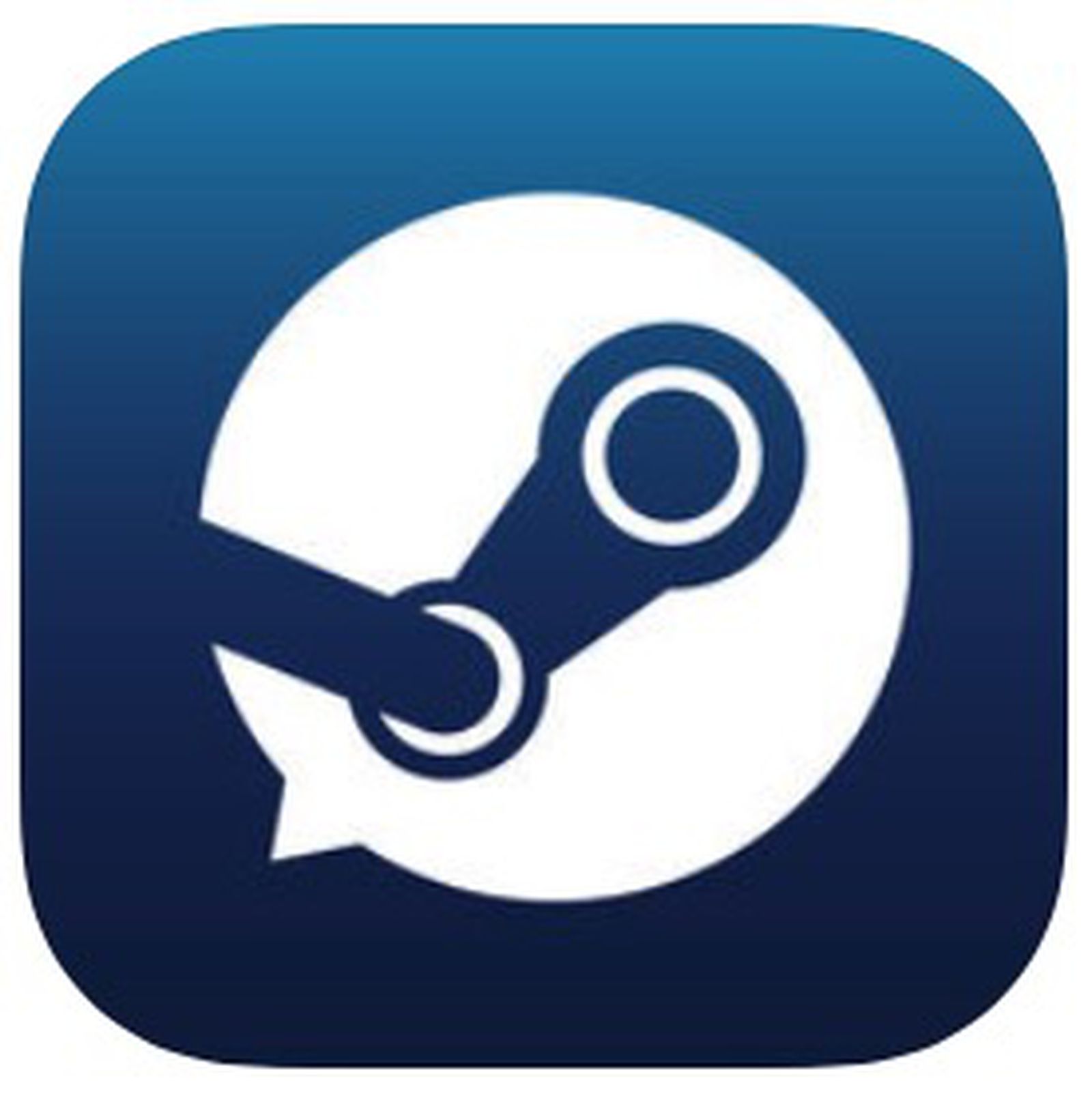 Valve Releases New Steam Chat App for iOS - MacRumors