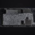 iphone 18 pro vapor chamber