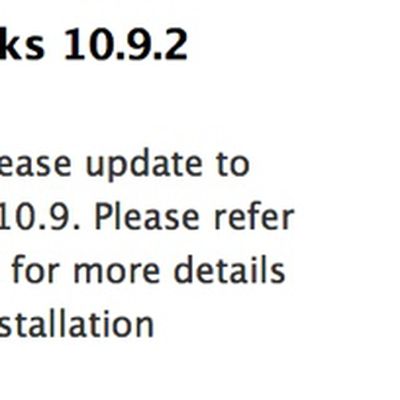 MacRumors content image