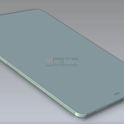 12 9 ipad air render back