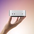 You Can Get Up to $149 Off Every New Mac Mini During Prime Day