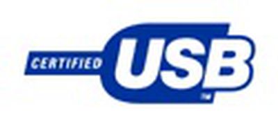141205 usb logo