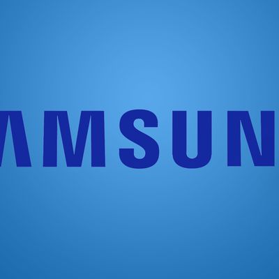 samsung best holiday