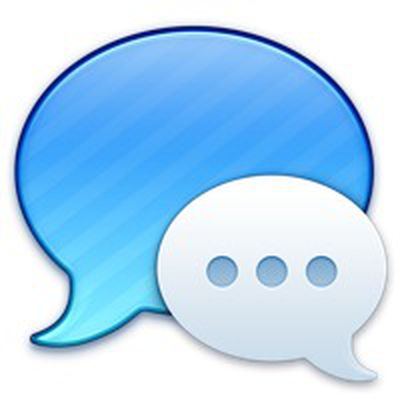 MacRumors content image