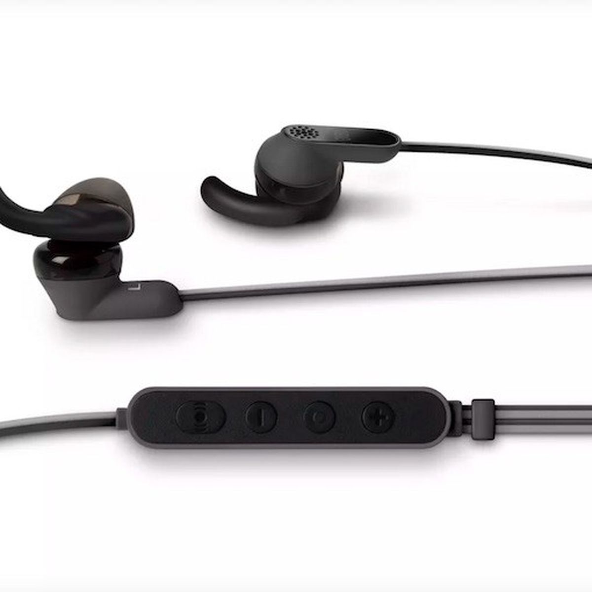 Jbl earphones with online lightning connector