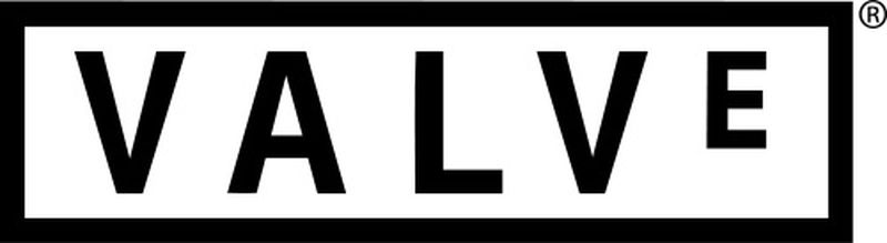 valve_logo