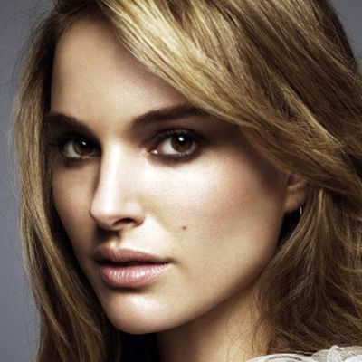 natalie portman 36