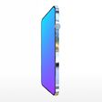 design the next iphone