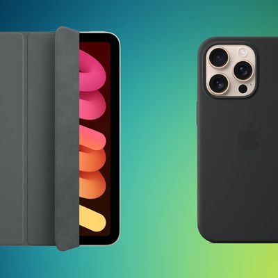 verizon spring sale