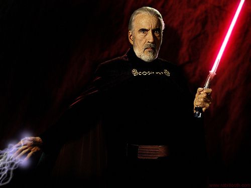 investor carl icahn to have dinner with tim cook magnitude of share buyback to be discussed image