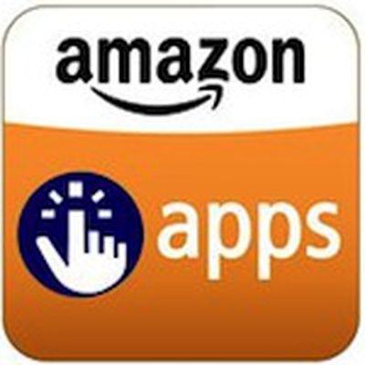 amazon appstore icon