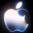 Apple Logo WWDC 2026