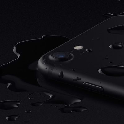 iphone7waterresistance