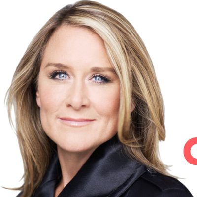 angela ahrendts airbnb