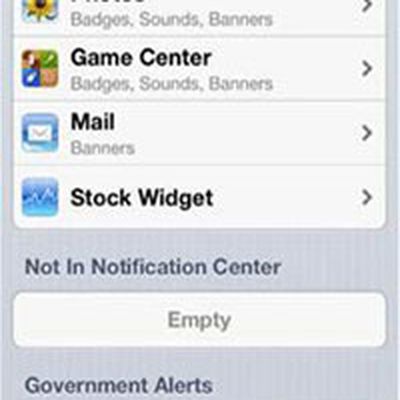 emergencyalerts