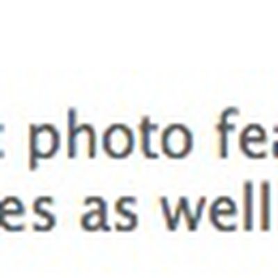 strafach panorama tweet