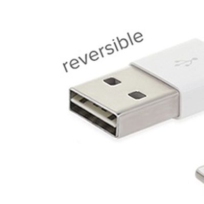 lightningcablereversible