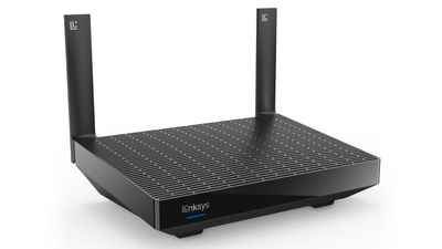 linksys hydra ces 2022