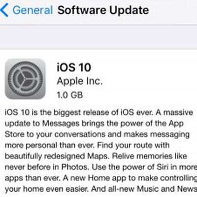 ios10softwareupdate