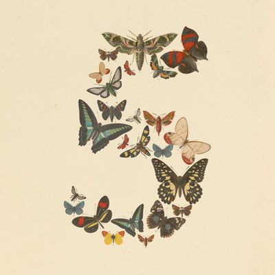 claude fable 5