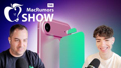 TMRS 146 CarPlay Ultra and iPhone 17 Air Battery Thumb 3