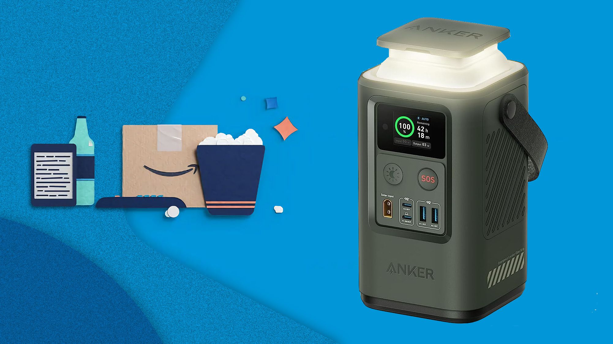Amazon Prime Day The Best Tech Accessory Deals MacRumors