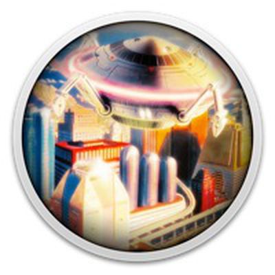 MacRumors content image