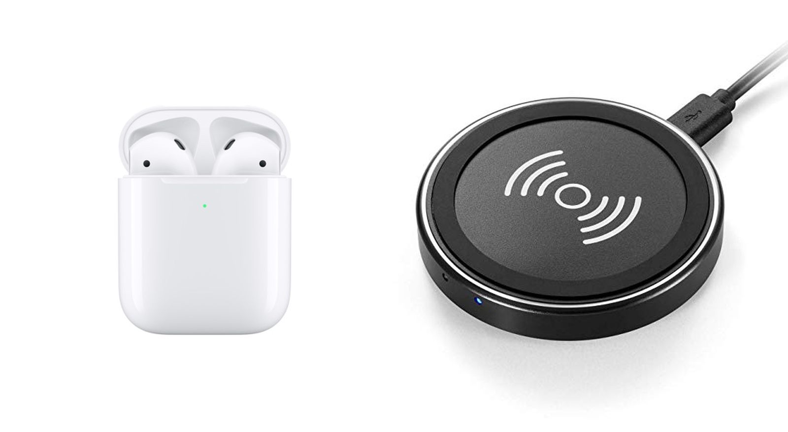 how-to-wirelessly-charge-your-airpods-or-airpods-pro-macrumors