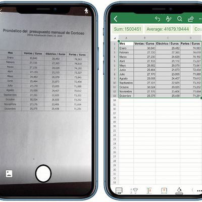 MacRumors content image