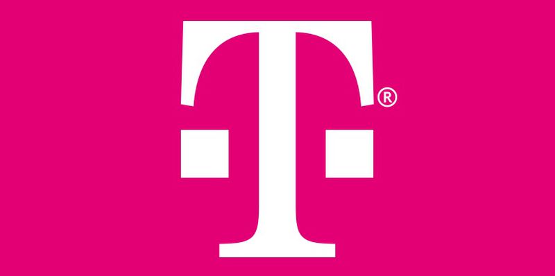 T-Mobile Offering Unlimited Smartphone Data, Extra Hotspot Data and Free Interna..