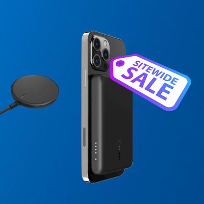 belkin 1111 sale