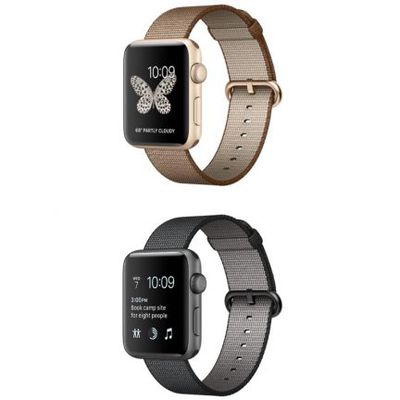 applewatchseries2