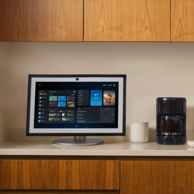 amazon alexa plus%402x