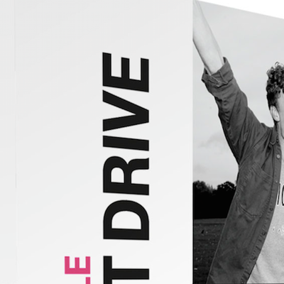 testdrive