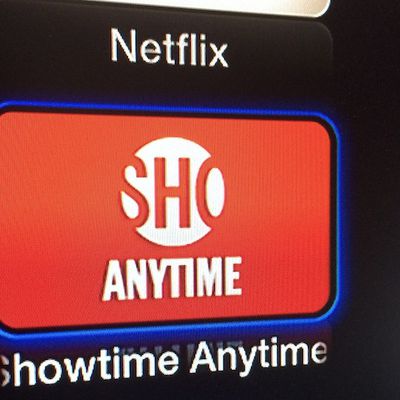 showtime anytime atv 1