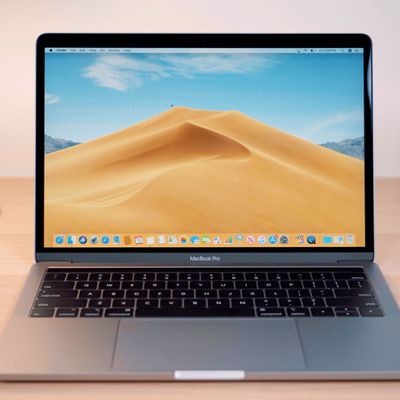 2019macbookpro