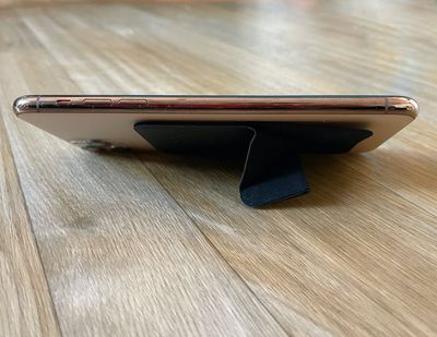 magstand iphone 11