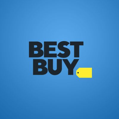 new best buy blue
